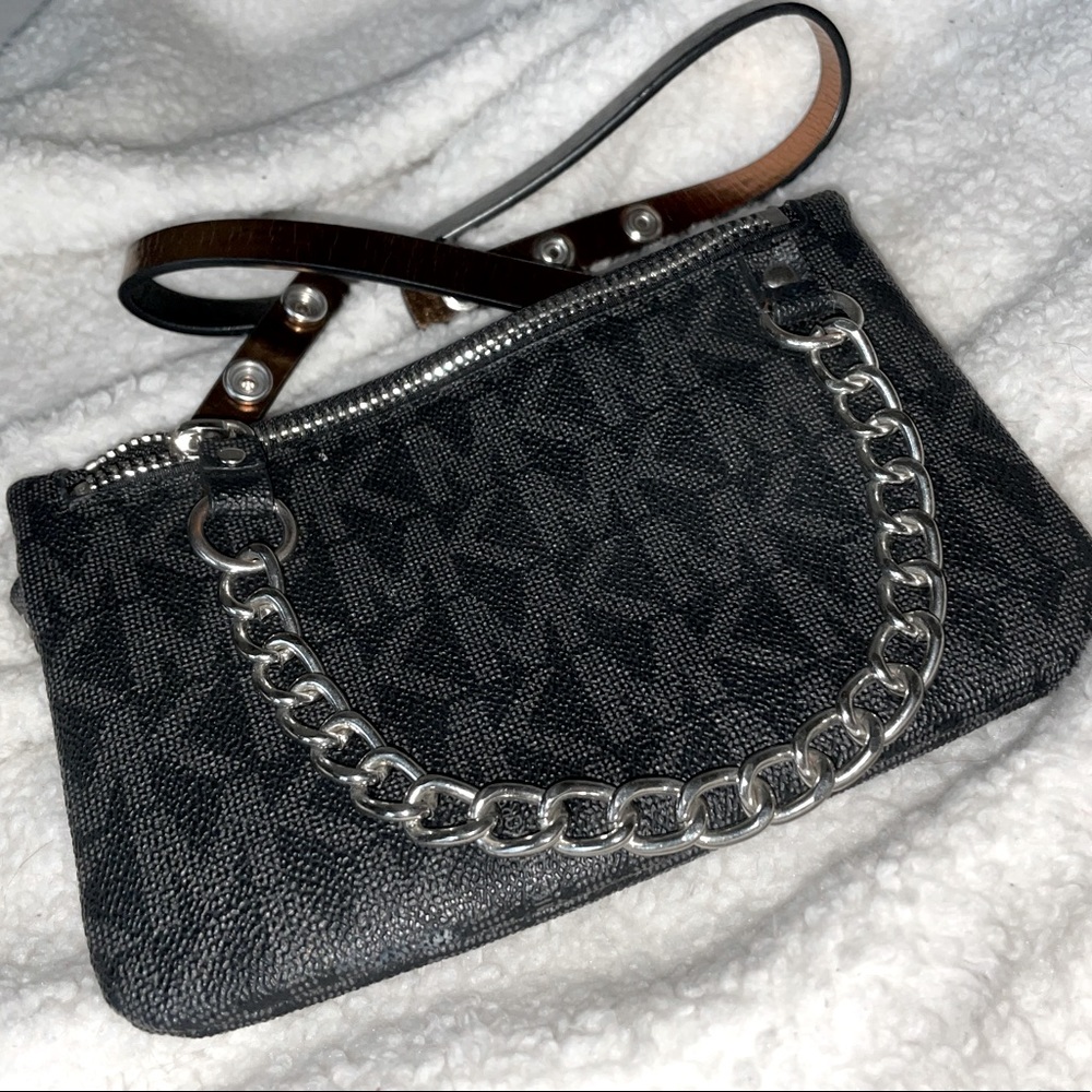 MK belt bag